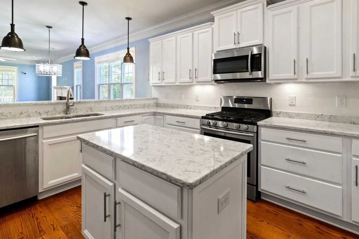 Filth & Squalor Cleanup in Apple Valley, OH
