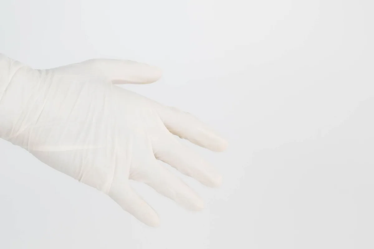Blood Spill Cleanup in Apple Valley, OH