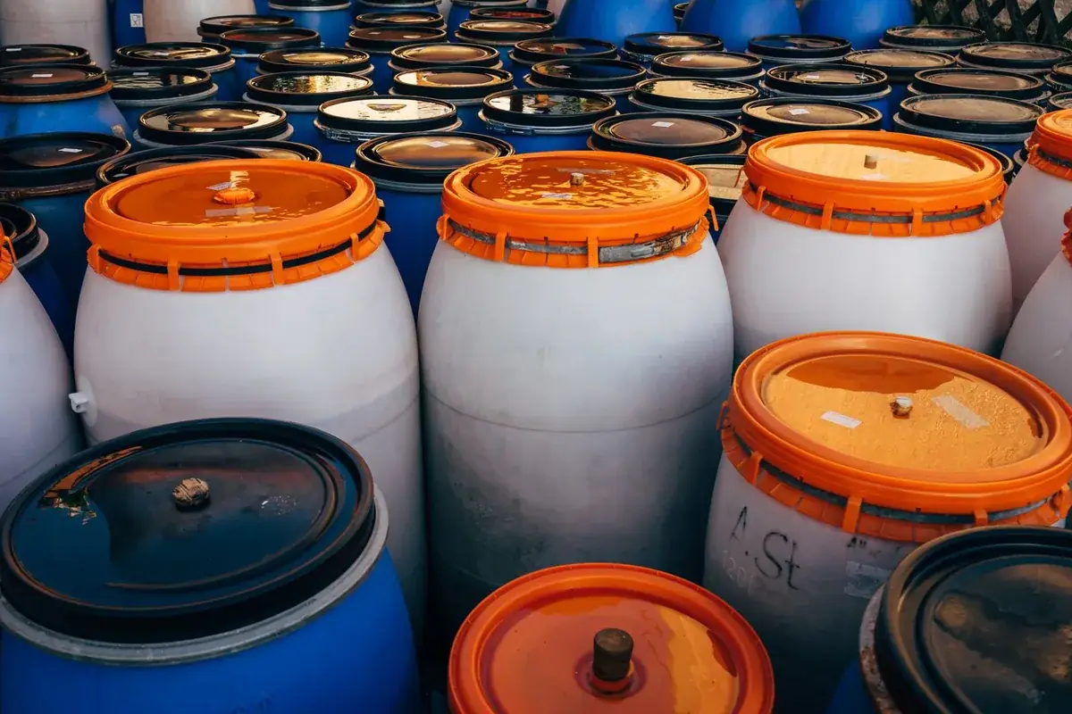 Drug Paraphernalia Cleanup in Apple Valley, OH